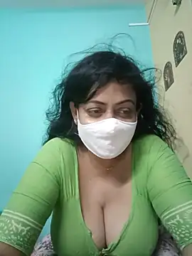love suman online show from 07-28-26, 03:21