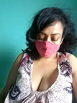 Snapshot of love_suman chatting on 03-21-25, 05:54 love suman online show from 03-21-25, 05:54