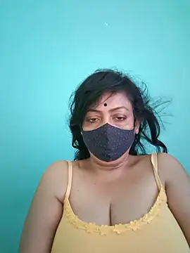 Snapshot of love_suman chatting on 05-14-26, 01:46 love suman online show from 05-14-26, 01:46