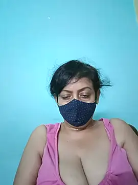 Snapshot of love_suman chatting on 05-25-26, 05:00 love suman online show from 05-25-26, 05:00