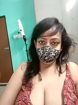 love suman online show from 12-02-25, 01:17