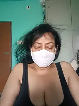 love suman online show from 08-02-26, 01:59