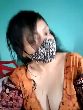 love suman online show from 04-09-26, 07:03