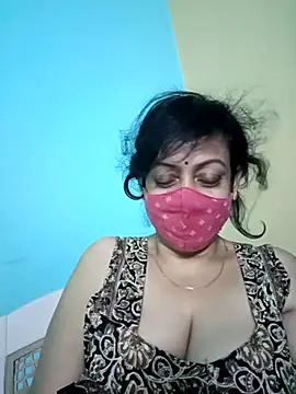 Snapshot of love_suman chatting on 03-18-25, 01:01 love suman online show from 03-18-25, 01:01