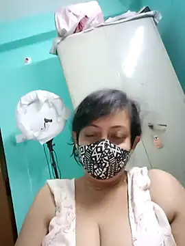 love suman online show from 11-04-25, 12:58