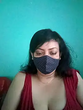 love suman online show from 04-19-26, 01:50