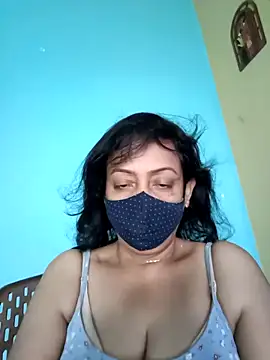 love suman online show from 04-27-26, 02:20