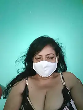 love suman online show from 07-27-26, 10:33