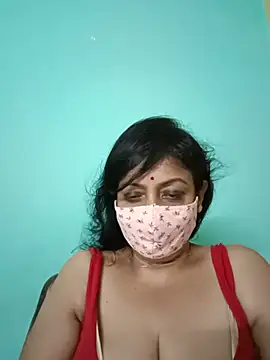love suman online show from 07-10-26, 03:23