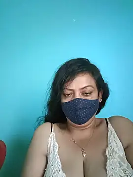 love suman online show from 07-21-26, 11:00