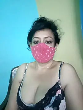 Snapshot of love_suman chatting on 03-14-25, 01:13 love suman online show from 03-14-25, 01:13