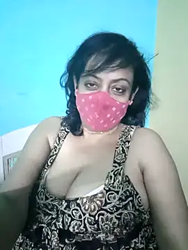 Snapshot of love_suman chatting on 03-15-25, 05:04 love suman online show from 03-15-25, 05:04