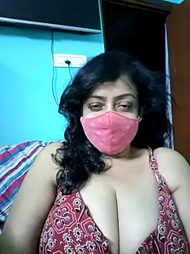 Snapshot of love_suman chatting on 10-05-25, 03:36 love suman online show from 10-05-25, 03:36