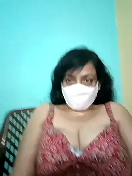 Snapshot of love_suman chatting on 10-08-25, 12:39 love suman online show from 10-08-25, 12:39