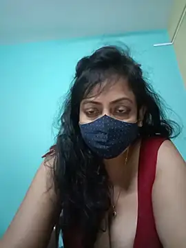 Snapshot of love_suman chatting on 05-15-26, 06:17 love suman online show from 05-15-26, 06:17