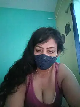 love suman online show from 07-15-26, 12:01