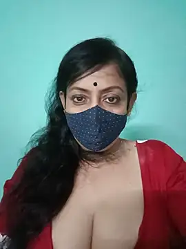 Snapshot of love_suman chatting on 05-14-26, 04:37 love suman online show from 05-14-26, 04:37