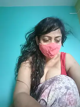love suman online show from 08-04-26, 07:35