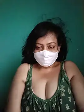 Snapshot of love_suman chatting on 06-18-26, 10:53 love suman online show from 06-18-26, 10:53