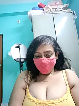 Snapshot of love_suman chatting on 02-03-26, 05:18 love suman online show from 02-03-26, 05:18