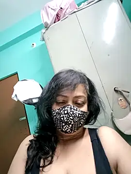 love suman online show from 11-07-25, 11:04