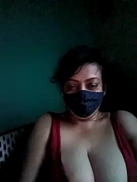 love suman online show from 04-23-26, 12:29