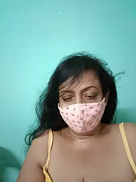 love suman online show from 07-04-26, 01:04