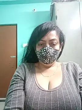 Snapshot of love_suman chatting on 01-19-26, 01:09 love suman online show from 01-19-26, 01:09