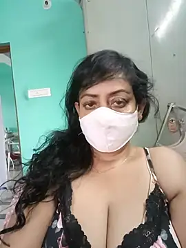 love suman online show from 07-28-26, 10:34