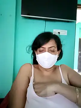 Snapshot of love_suman chatting on 10-13-25, 06:15 love suman online show from 10-13-25, 06:15
