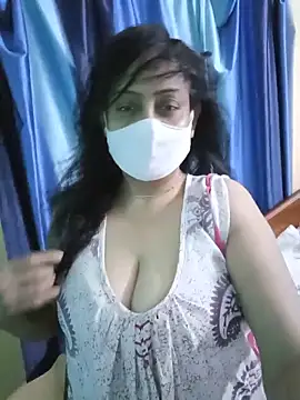 Snapshot of love_suman chatting on 06-21-26, 02:12 love suman online show from 06-21-26, 02:12