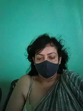 love suman online show from 07-13-26, 12:54