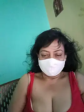 love suman online show from 08-06-26, 02:17