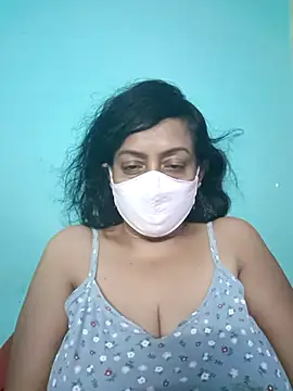 Snapshot of love_suman chatting on 09-10-25, 11:20 love suman online show from 09-10-25, 11:20