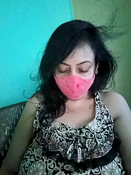 Snapshot of love_suman chatting on 10-20-25, 09:21 love suman online show from 10-20-25, 09:21