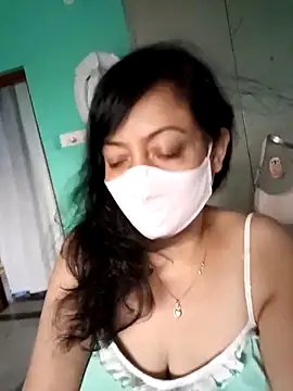 Snapshot of love_suman chatting on 09-26-25, 12:28 love suman online show from 09-26-25, 12:28