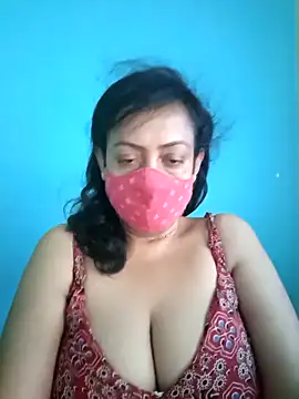 Snapshot of love_suman chatting on 03-17-25, 03:14 love suman online show from 03-17-25, 03:14