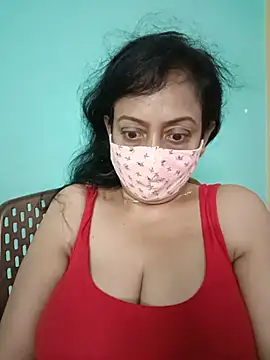 love suman online show from 07-11-26, 12:27