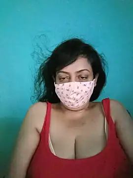 love suman online show from 07-12-26, 01:50
