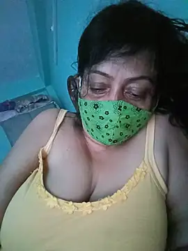 love suman online show from 07-25-26, 06:54