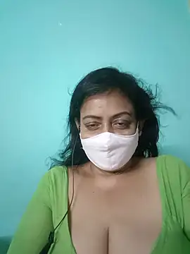 love suman online show from 07-28-26, 02:05