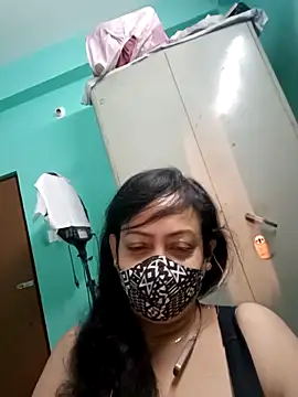 love suman online show from 11-28-25, 01:06