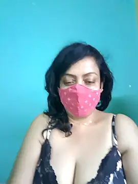 Snapshot of love_suman chatting on 03-17-25, 11:42 love suman online show from 03-17-25, 11:42