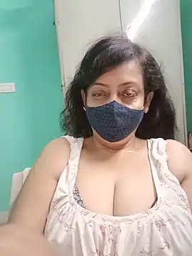 Snapshot of love_suman chatting on 05-23-26, 03:55 love suman online show from 05-23-26, 03:55