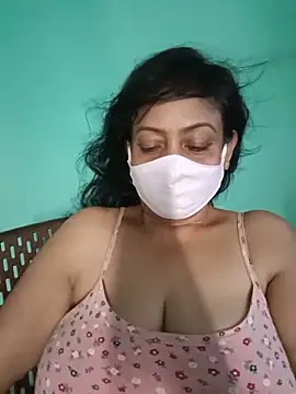 Snapshot of love_suman chatting on 06-17-26, 06:35 love suman online show from 06-17-26, 06:35