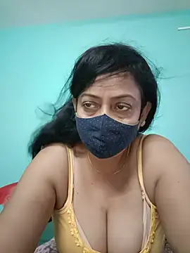 love suman online show from 07-16-26, 01:02