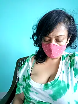 Snapshot of love_suman chatting on 03-18-25, 06:28 love suman online show from 03-18-25, 06:28