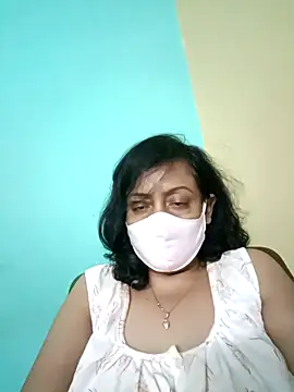 Snapshot of love_suman chatting on 09-24-25, 06:47 love suman online show from 09-24-25, 06:47