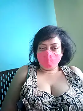Snapshot of love_suman chatting on 10-21-25, 02:11 love suman online show from 10-21-25, 02:11