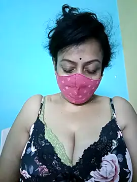 Snapshot of love_suman chatting on 03-18-25, 05:55 love suman online show from 03-18-25, 05:55